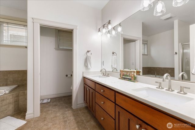 2609 Fir Crest Boulevard, Anacortes, WA 98221