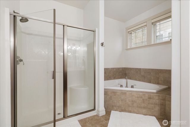 2609 Fir Crest Boulevard, Anacortes, WA 98221