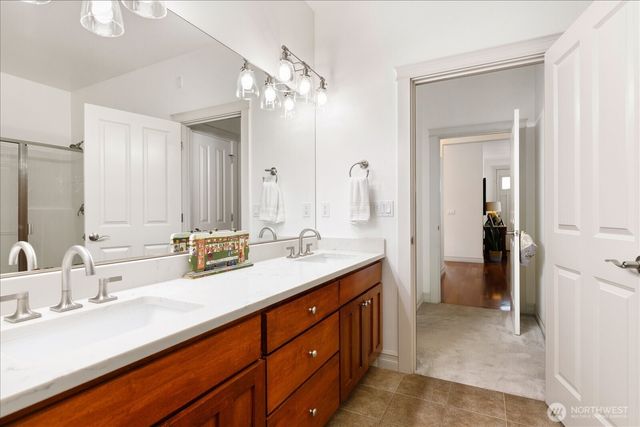 2609 Fir Crest Boulevard, Anacortes, WA 98221