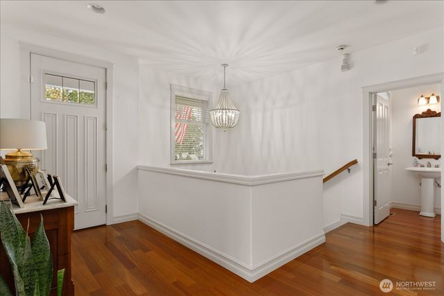 2609 Fir Crest Boulevard, Anacortes, WA 98221