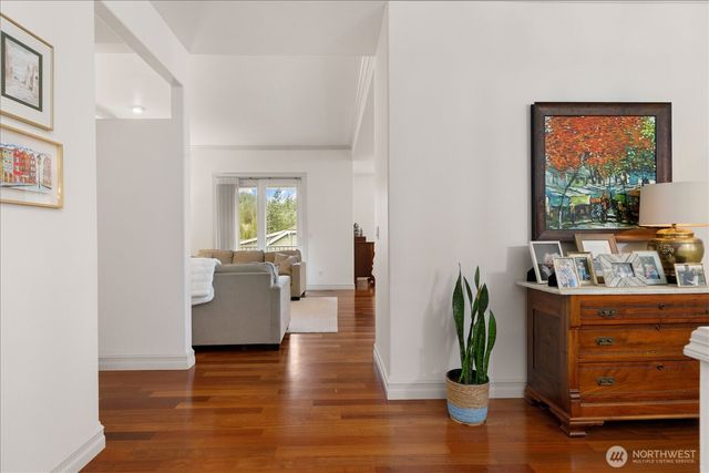 2609 Fir Crest Boulevard, Anacortes, WA 98221