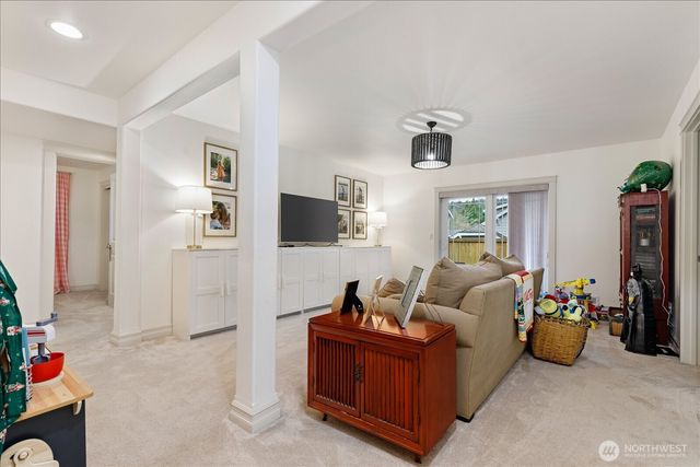 2609 Fir Crest Boulevard, Anacortes, WA 98221