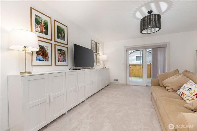 2609 Fir Crest Boulevard, Anacortes, WA 98221