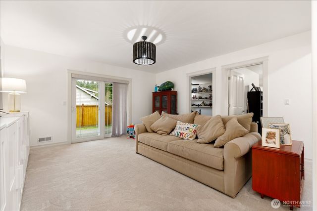 2609 Fir Crest Boulevard, Anacortes, WA 98221