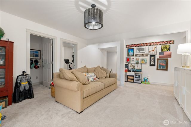 2609 Fir Crest Boulevard, Anacortes, WA 98221