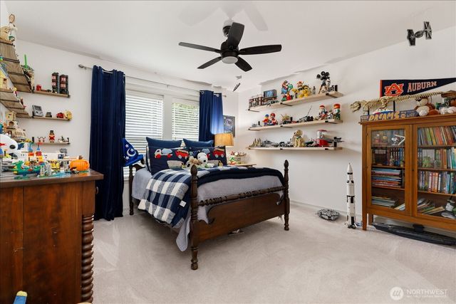 2609 Fir Crest Boulevard, Anacortes, WA 98221