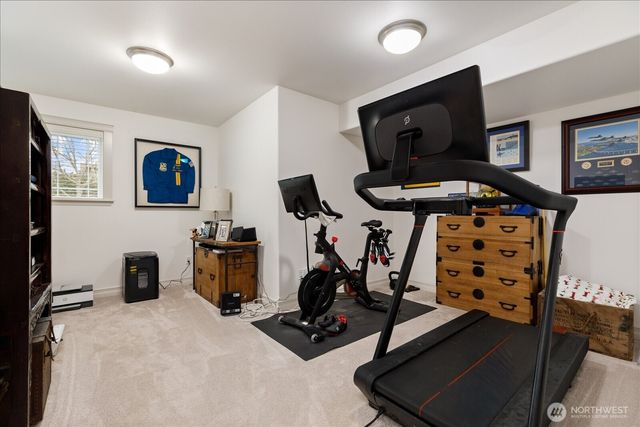 2609 Fir Crest Boulevard, Anacortes, WA 98221