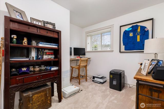 2609 Fir Crest Boulevard, Anacortes, WA 98221