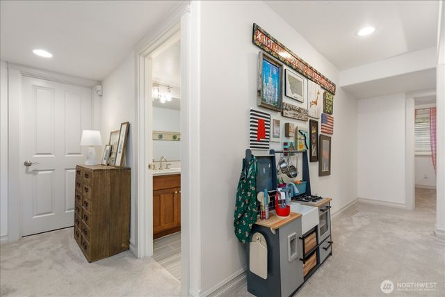 2609 Fir Crest Boulevard, Anacortes, WA 98221