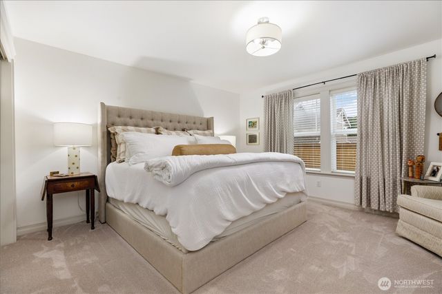 2609 Fir Crest Boulevard, Anacortes, WA 98221