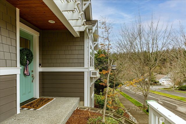 2609 Fir Crest Boulevard, Anacortes, WA 98221