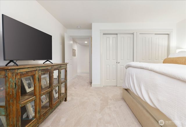 2609 Fir Crest Boulevard, Anacortes, WA 98221