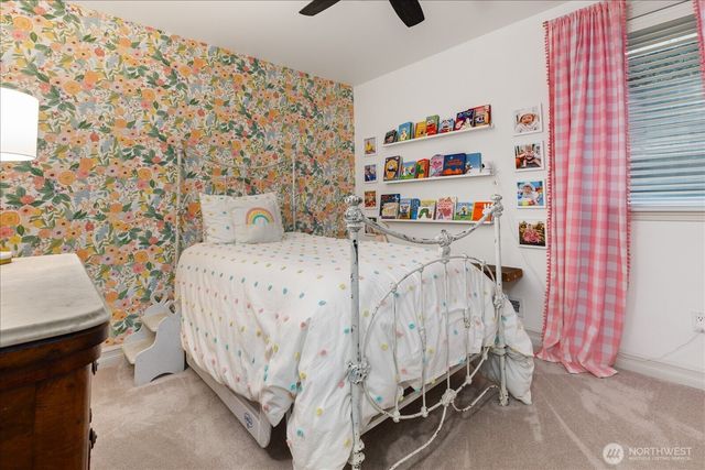 2609 Fir Crest Boulevard, Anacortes, WA 98221