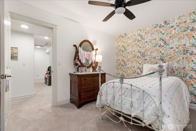 2609 Fir Crest Boulevard, Anacortes, WA 98221