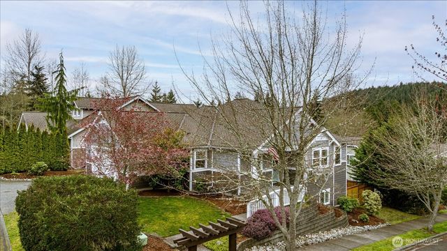 2609 Fir Crest Boulevard, Anacortes, WA 98221