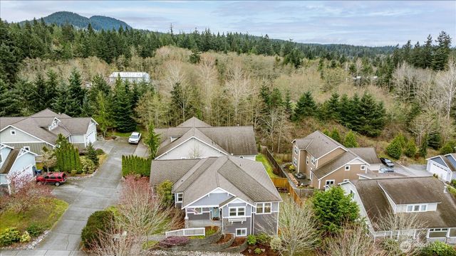 2609 Fir Crest Boulevard, Anacortes, WA 98221
