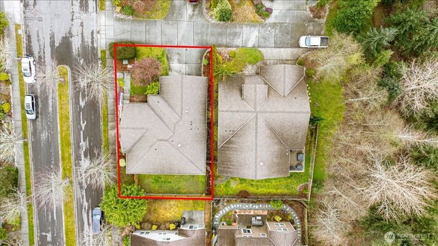 2609 Fir Crest Boulevard, Anacortes, WA 98221