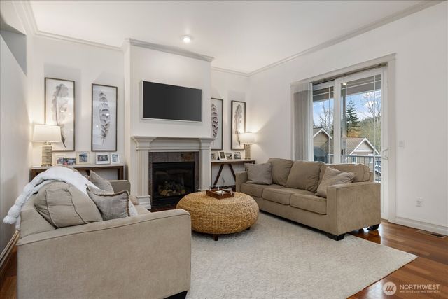 2609 Fir Crest Boulevard, Anacortes, WA 98221