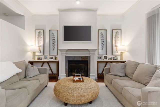 2609 Fir Crest Boulevard, Anacortes, WA 98221