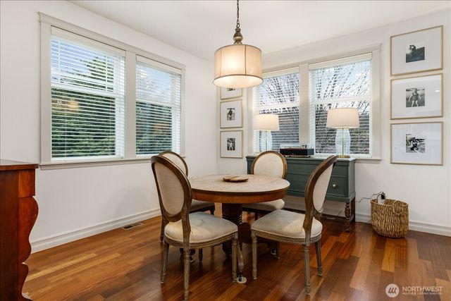 2609 Fir Crest Boulevard, Anacortes, WA 98221