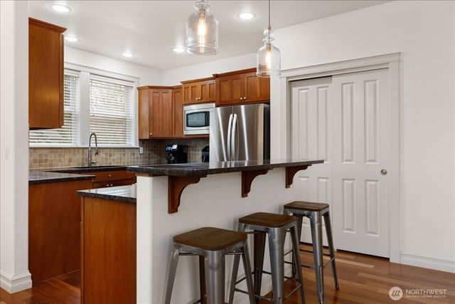 2609 Fir Crest Boulevard, Anacortes, WA 98221