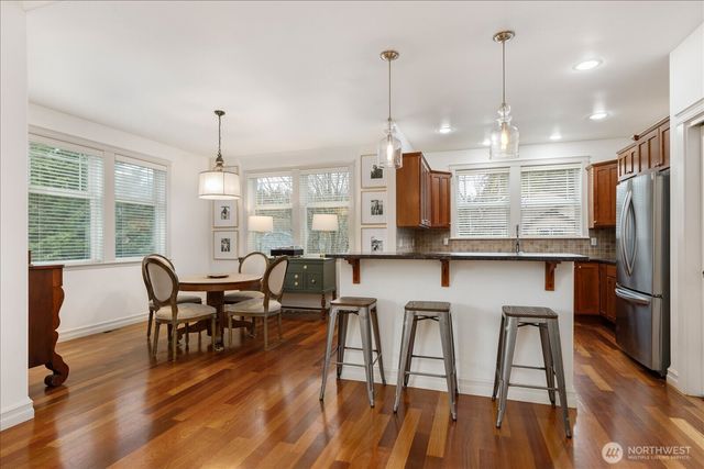 2609 Fir Crest Boulevard, Anacortes, WA 98221