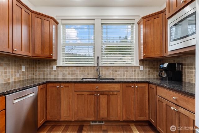 2609 Fir Crest Boulevard, Anacortes, WA 98221