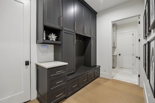 5807 Preston Way, Colleyville, TX 76034