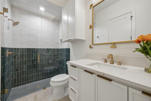5807 Preston Way, Colleyville, TX 76034