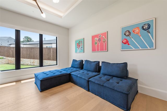 5807 Preston Way, Colleyville, TX 76034
