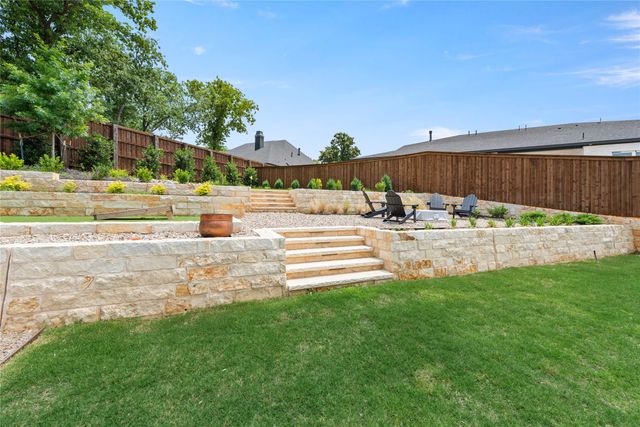5807 Preston Way, Colleyville, TX 76034