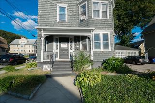 377 Hope Street 1, Providence, RI 02906