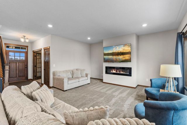 4130 89th Street NE, Monticello, MN 55362