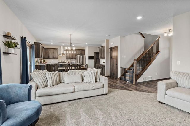 4130 89th Street NE, Monticello, MN 55362