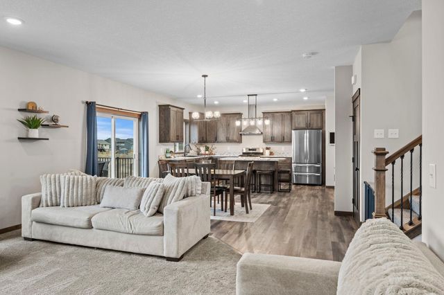 4130 89th Street NE, Monticello, MN 55362