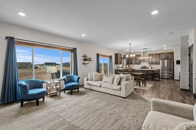 4130 89th Street NE, Monticello, MN 55362