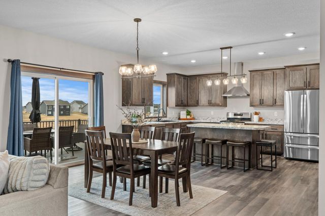 4130 89th Street NE, Monticello, MN 55362