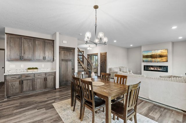 4130 89th Street NE, Monticello, MN 55362