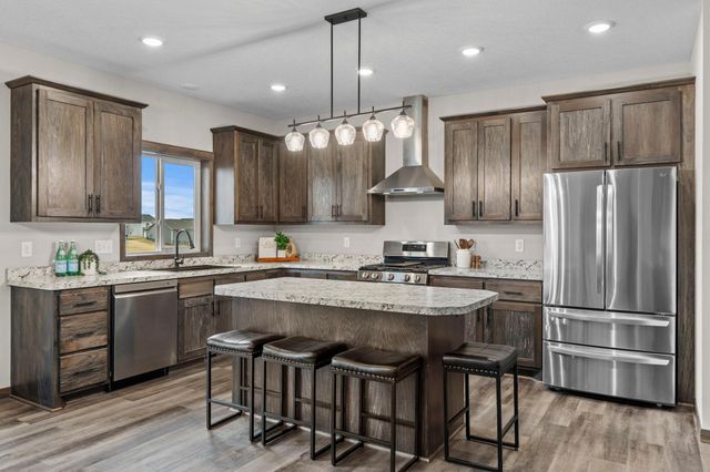 4130 89th Street NE, Monticello, MN 55362