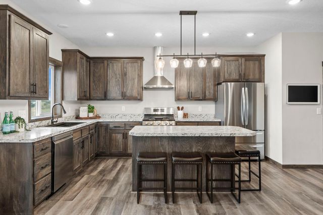 4130 89th Street NE, Monticello, MN 55362