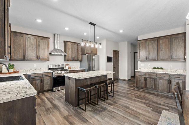 4130 89th Street NE, Monticello, MN 55362