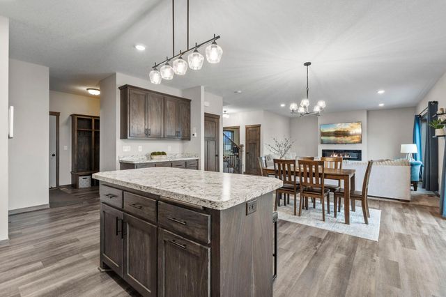 4130 89th Street NE, Monticello, MN 55362