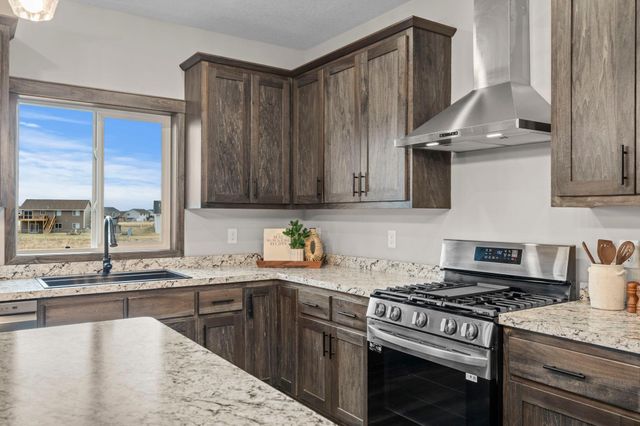 4130 89th Street NE, Monticello, MN 55362