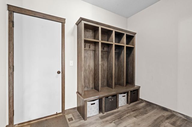 4130 89th Street NE, Monticello, MN 55362