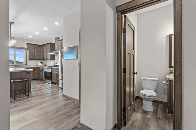 4130 89th Street NE, Monticello, MN 55362