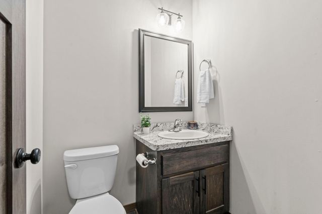 4130 89th Street NE, Monticello, MN 55362