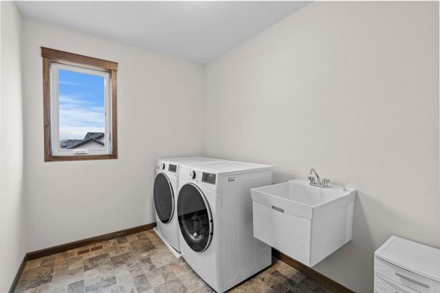 4130 89th Street NE, Monticello, MN 55362