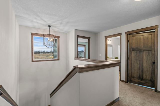 4130 89th Street NE, Monticello, MN 55362