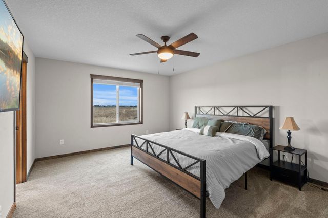 4130 89th Street NE, Monticello, MN 55362