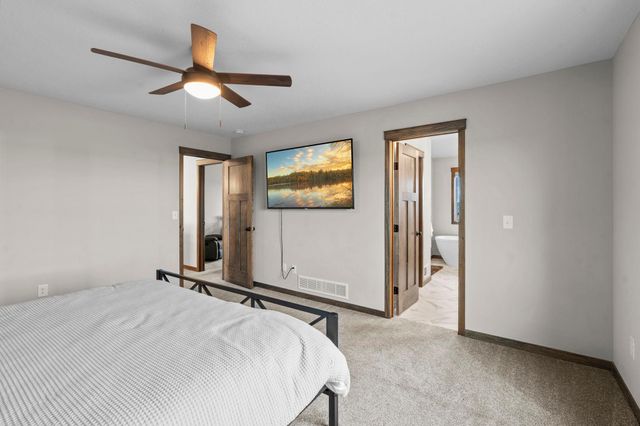 4130 89th Street NE, Monticello, MN 55362